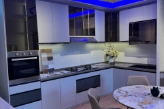 kitchen-cabinet