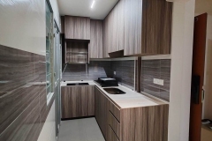 kitchen-wardrobe-1