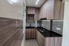 kitchen-wardrobe-2