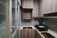 kitchen-wardrobe-3