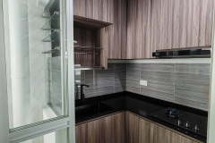 kitchen-wardrobe-4
