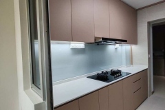 kitchen-wardrobe-5