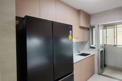 kitchen-wardrobe-6