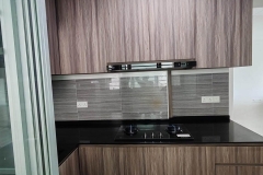 kitchen-wardrobe-7