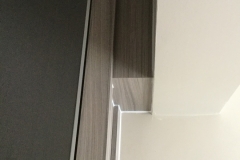 35R