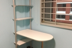53E