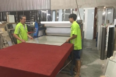 production-1