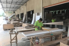 production-11