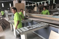 production-13