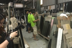 production-16