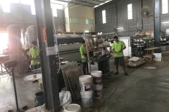 production-2