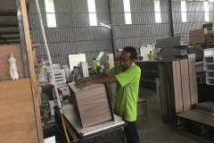 production-4