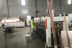 production-5