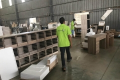 production-6