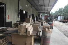 production-7