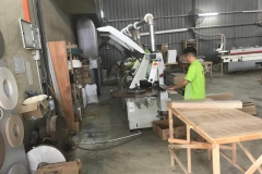 production-8