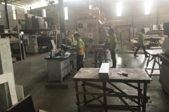 production-9