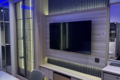 tvconsole