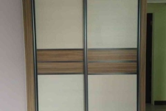 3A