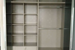 5B
