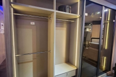 Build-in-wardrobe-sliding-door-inner-left