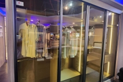 Build-in-wardrobe-sliding-door-with-led