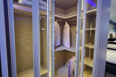 L-shape-build-in-wardrobe-casement-door-inner-L-coner