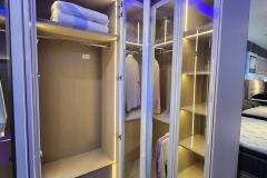 L-shape-build-in-wardrobe-casement-door-inner-left