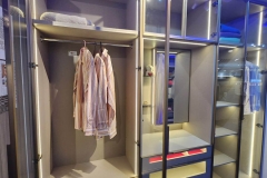 Slim-profile-build-in-wardrobe-casement-door-inner-left