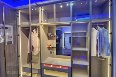 Slim-profile-build-in-wardrobe-casement-door-inner-left1