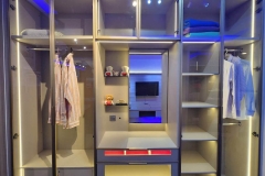 Slim-profile-build-in-wardrobe-led-dressing-set