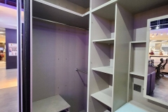 Walkin-wardrobe-inner-left