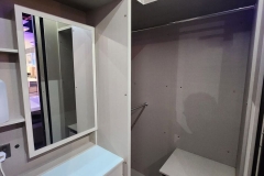 Walkin-wardrobe-inner-right