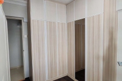 e15a2be5-6c18-430a-baf8-5ced5a616d99